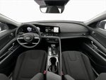 2025 Elantra Thumbnail 11