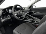 2025 Elantra Thumbnail 17