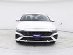 2025 Elantra Thumbnail 5