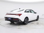 2025 Elantra Thumbnail 8