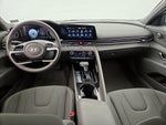 2025 Elantra Thumbnail 9