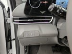 2025 Elantra Thumbnail 13