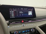 2025 Elantra Thumbnail 15