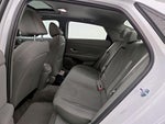 2025 Elantra Thumbnail 20