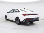 2025 Elantra Thumbnail 2