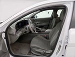 2025 Elantra Thumbnail 11