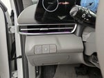 2025 Elantra Thumbnail 13