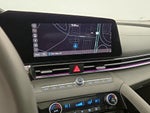 2025 Elantra Thumbnail 14
