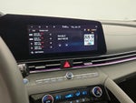 2025 Elantra Thumbnail 15