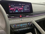 2025 Elantra Thumbnail 16