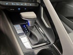 2025 Elantra Thumbnail 17