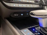 2025 Elantra Thumbnail 18