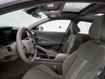 2025 Elantra Thumbnail 19