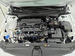 2025 Elantra Thumbnail 22