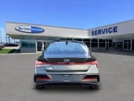 2025 Elantra Thumbnail 7