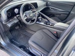 2025 Elantra Thumbnail 10