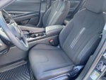2025 Elantra Thumbnail 11