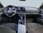 2025 Elantra Thumbnail 13