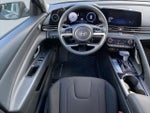 2025 Elantra Thumbnail 14