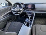 2025 Elantra Thumbnail 15