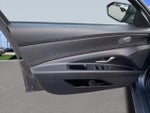 2025 Elantra Thumbnail 17