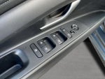 2025 Elantra Thumbnail 18