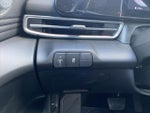 2025 Elantra Thumbnail 19