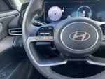2025 Elantra Thumbnail 20