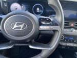 2025 Elantra Thumbnail 21