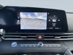 2025 Elantra Thumbnail 24