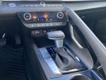 2025 Elantra Thumbnail 25