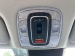 2025 Elantra Thumbnail 26