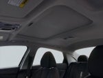 2025 Elantra Thumbnail 27