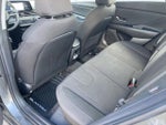 2025 Elantra Thumbnail 28