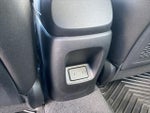 2025 Elantra Thumbnail 30
