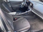 2025 Elantra Thumbnail 32