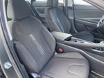 2025 Elantra Thumbnail 33