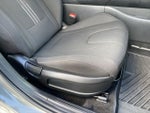 2025 Elantra Thumbnail 34