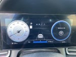 2025 Elantra Thumbnail 35