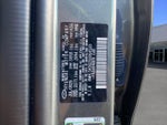 2025 Elantra Thumbnail 36