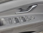 2025 Elantra Thumbnail 14