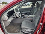 2025 Elantra Thumbnail 15