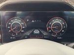 2025 Elantra Thumbnail 21