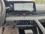 2025 Elantra Thumbnail 23