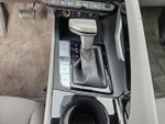 2025 Elantra Thumbnail 24