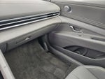 2025 Elantra Thumbnail 25