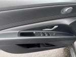 2025 Elantra Thumbnail 10