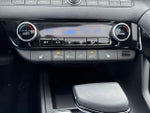 2025 Elantra Thumbnail 11
