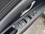 2025 Elantra Thumbnail 12