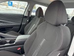 2025 Elantra Thumbnail 16